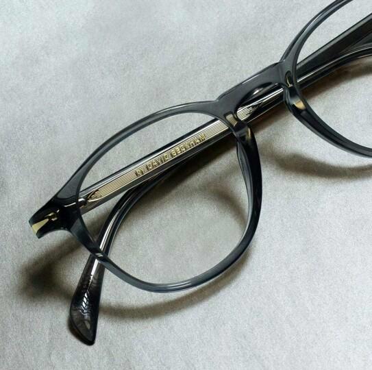 Actie Back to Campus