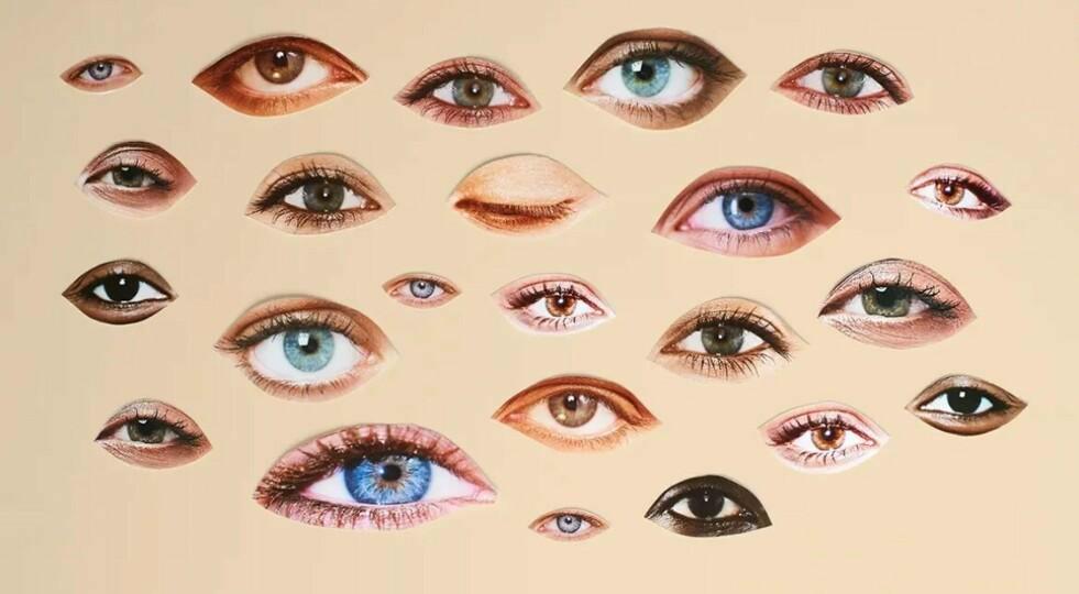 Week van het zien 2023